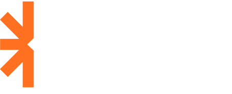 atematix.com
