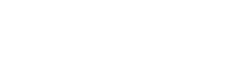 atematix.com